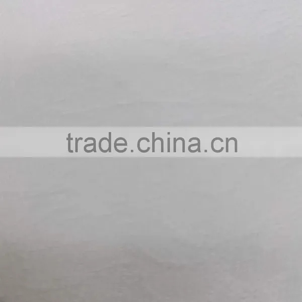 Custom High Quality 100D Chiffon 3D Flower Rubber Patch photo-2