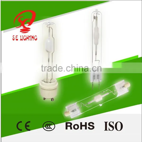 Ceramic MH CDM Lamp photo-3