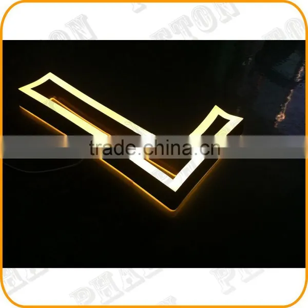 Laser Cut Acrylic Numbers,acrylic Letters and Numbers,plastic Acrylic Letters photo-5