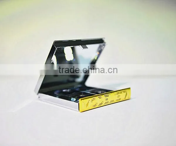 Plating Hardware Parts,high Precision Cnc Milling Machining Hardware photo-4