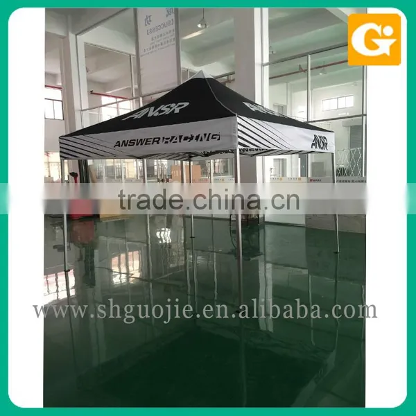 Marquee Tent,inflatable Tent,wedding Tent