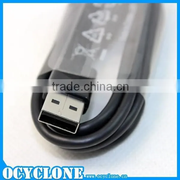 Cell Phone Cable Factory for LG G3 Wholesale photo-3