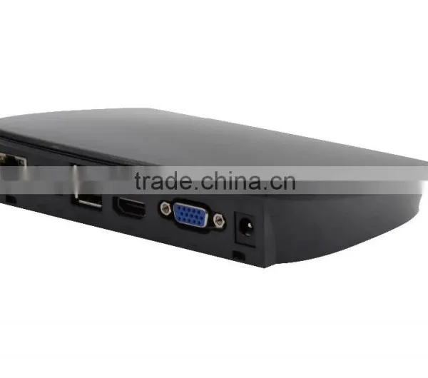 Cheap Mini pc Station Thin Client FL600 With Highest Performance in ARM Framework photo-6