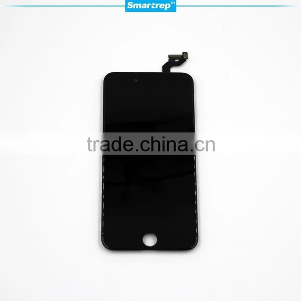 Low Price China Mobile Phone for IPhone 6S Plus LCD Screen Replacement photo-5