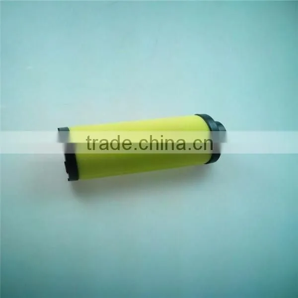 Orion Filter Air Filter Importer Fine Filter ELS700 EMS700 ELS400 EMS400 photo-2