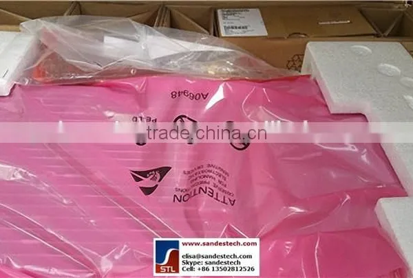 Huawei RRU3168 DRRU3168-fa DRRU3168e-fa 2102310MQR for Huawei DBS3900 BBU3900 photo-6