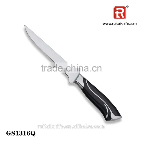 The Kitchen Knife Set photo-4