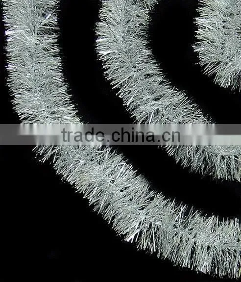 Various Palm Tree Christmas Decorations