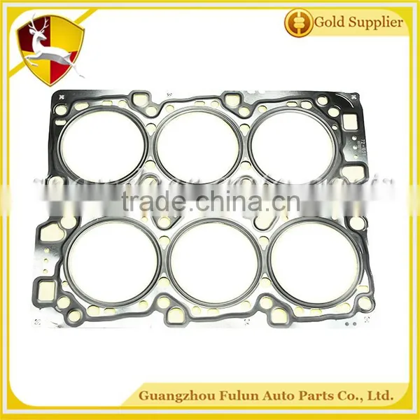 New Products 2015 Hot Sale Engine Overhaul Gasket Set MD977868 For Mitsubishi 6G72-V73 photo-2