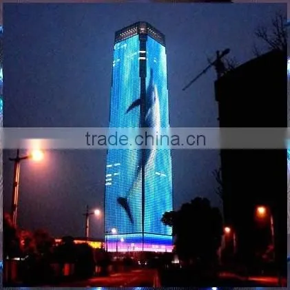 High Quality Decorative Led Laminated Glass With Ce,Iso photo-3