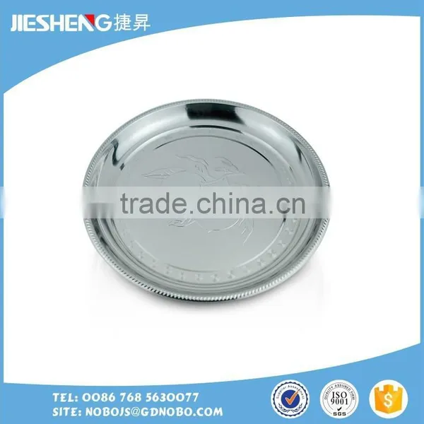 Stainless Steel Egg Tray Machine photo-2