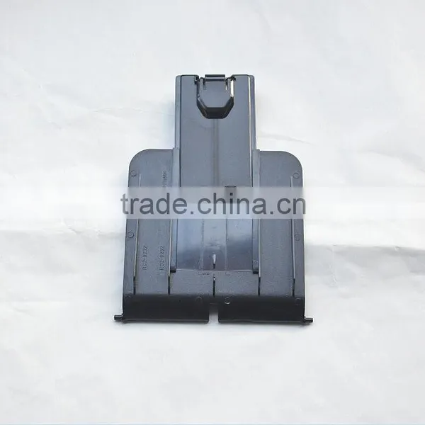 Paper Delivery Tray Assembly RM1-6903-000 For HP P1006 P1007 P1008 P1102W Printer Output Paper Tray photo-4