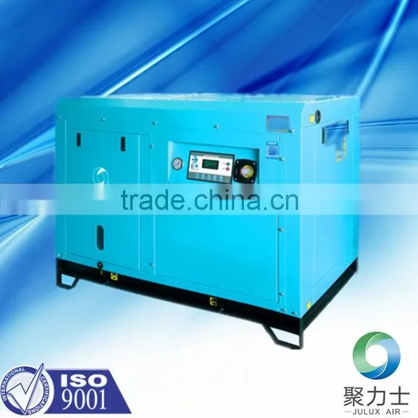 2014 China Scuba Air Compressor Used for Swimming Pool photo-3