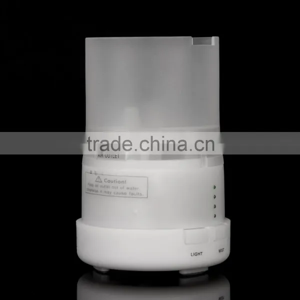 5v Wholesale Electric Aromtherapy Oil Burners photo-4