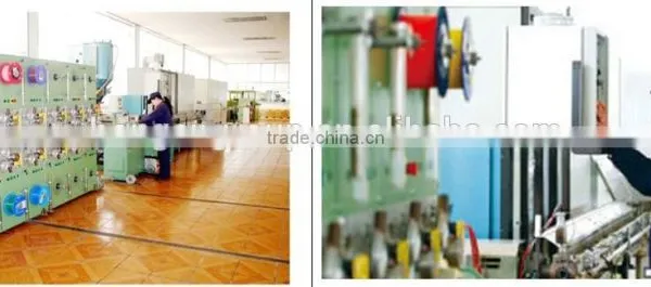 GYTS-outdoor Layer Stranded Fiber Optic Cable Price photo-2