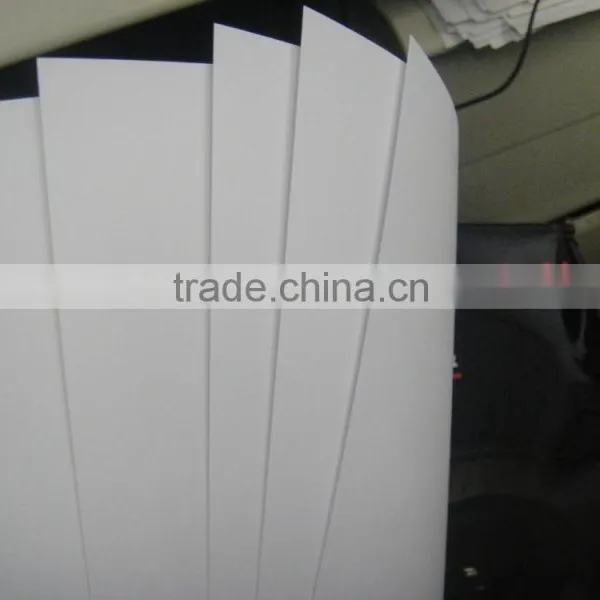 High Quality rc Glossy Photo Paper for Inkjet Printer photo-3