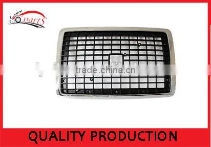 Truck Grill Used for VOLVO VN (20700065)