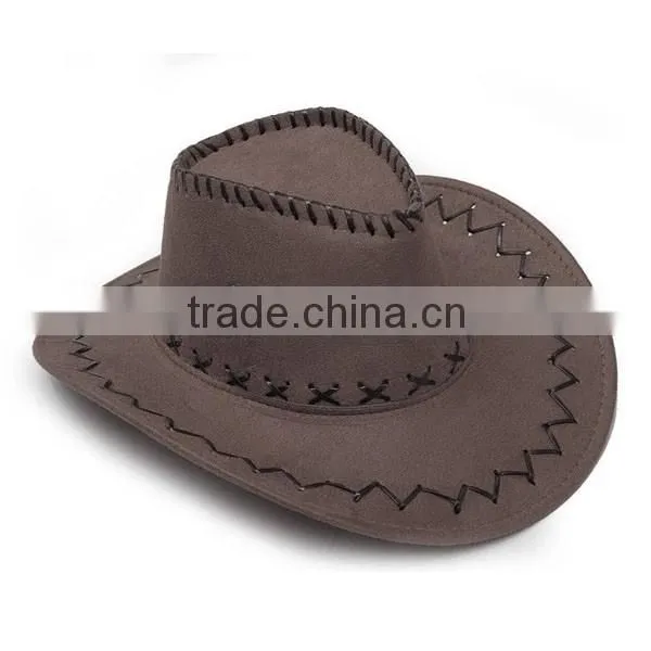 Cheap High Quality Lemmy Cowboy Hat With Wholesale Price Quality Choice photo-4