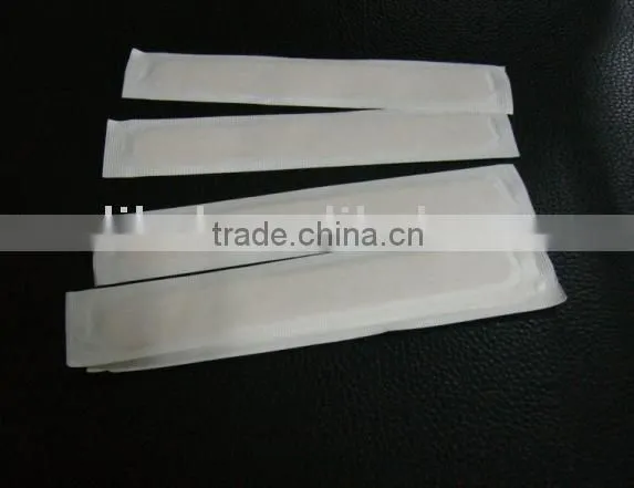 Tongue Depressor