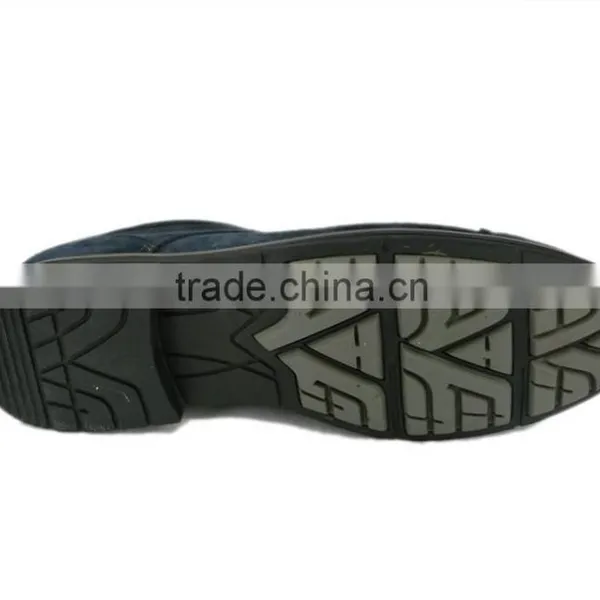 New Style Outdoor Casual Running Men Shoes photo-5