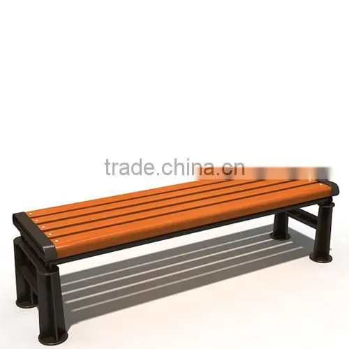 2016 Hot Outdoor Garden Recreational Chair photo-5