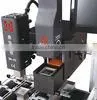DH-A3 Laser Alignment Bga Chip Replace Machine photo-2