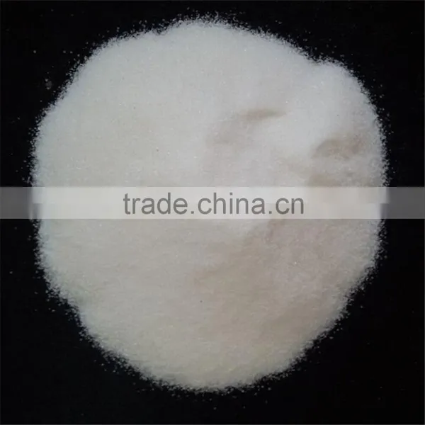 Super Absorbent Polymer SAP For Baby Diaper photo-2