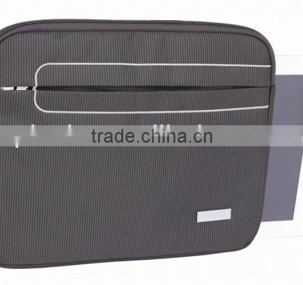 Basic Tablet Sleeve