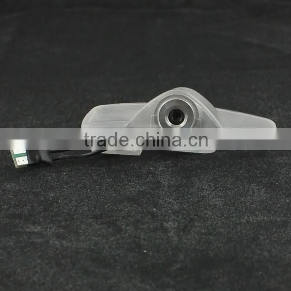 3D LED Car Logo Door Light LED Car Door Logo Laser Projector Light for Honda Accord Crosstour photo-2