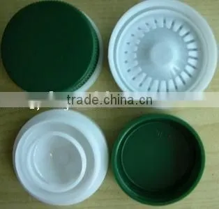 5L Oil Bottle Cap