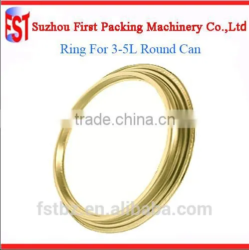 Metal Tinplate Slitter photo-6