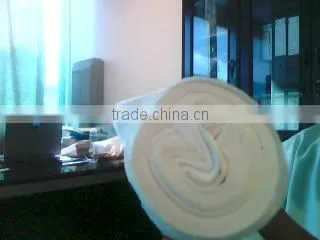PP. Woven Bags, LDPE / HDPE Bags, Bags On Roll, Jumbo Bags