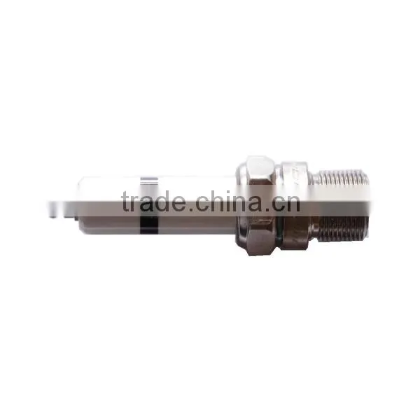 Spark Plug 436782 for G E Jenbacher Gas Engines Series 6 ECI JER/6 photo-2