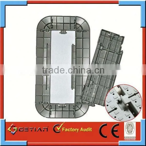 Synthetic Grass Sheet Synthetic Grass Manufacturer photo-4