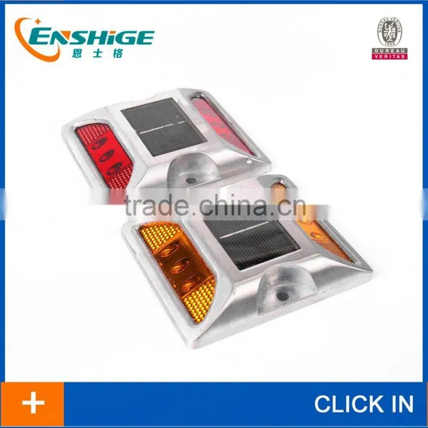 Solar Road Stud photo-3