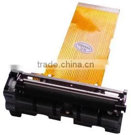 58mm Thermal Printer Mechanism Compatible With Fujitsu