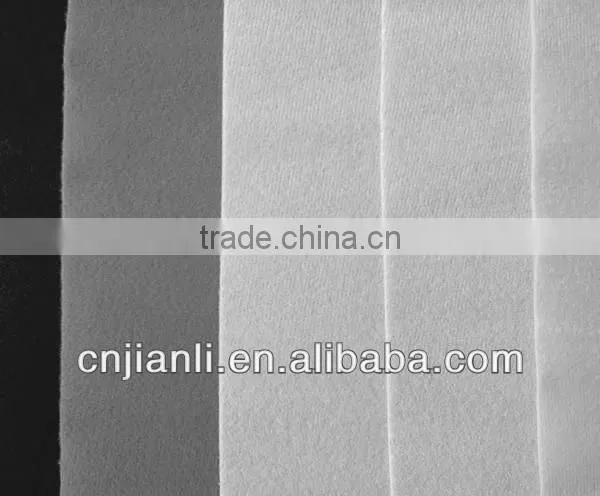 Rubber&Plastic Type