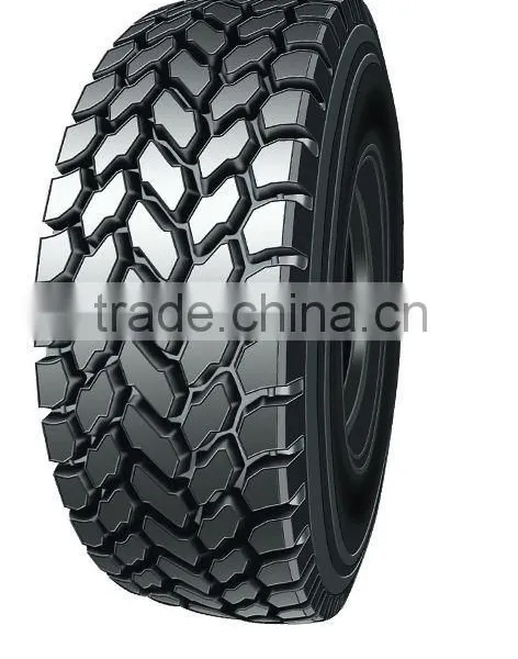 CHINA OTR TYRES off the Road Tyres Loader Tire 1400 25 Otr Tyre