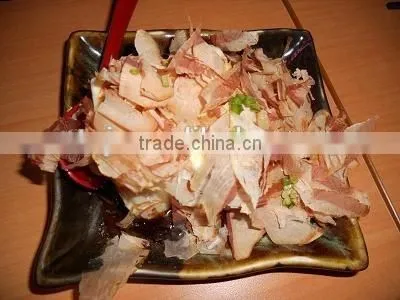 Different Weight and High Quality Bonito Flakes photo-3