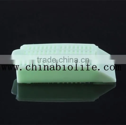 Medical Disposable Embedding Box photo-5