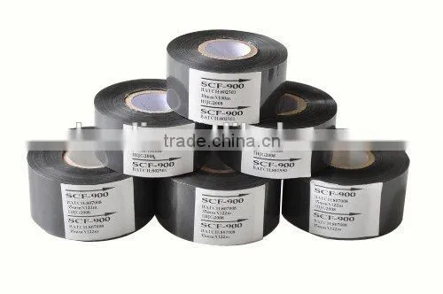 Zhuoli Hot Stamping Foil for HP241B on Food and Plastic Packages