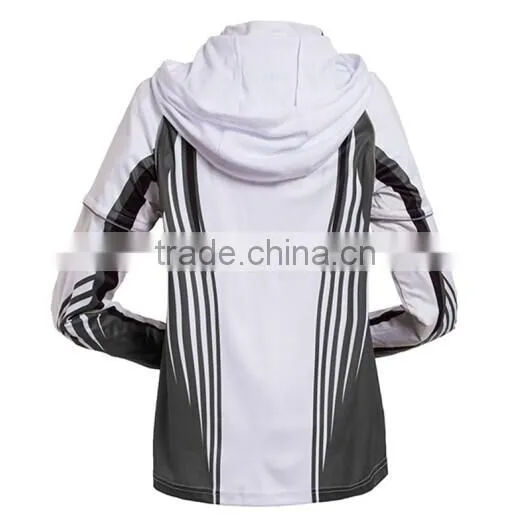 Eyson Brand Best Selling Sports Jacket Wholesale OEM Service photo-2