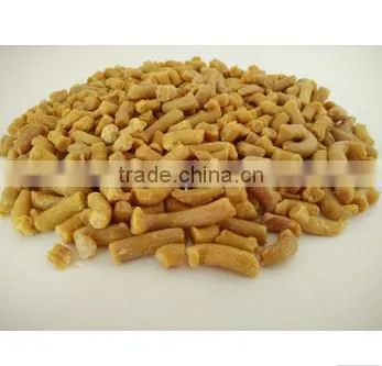 Deinking Fatty Acid Soap Surfactants