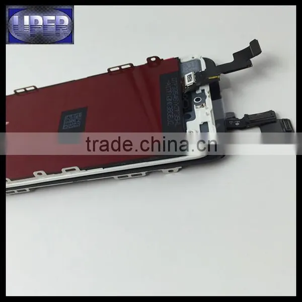 Original Replacement Screen Lcd for Apple Iphone 5s and Lcd Display Digitizer for Iphone 5s Quality Choice photo-3