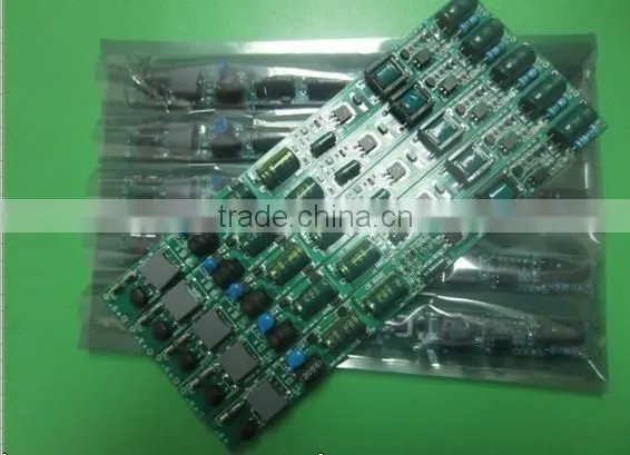 120MA Non-isolated Led Driver USD0.86 photo-2