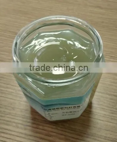 HT-W801 The Best Quality Waterborne Paints/Coatings Rheological Thickening Additive