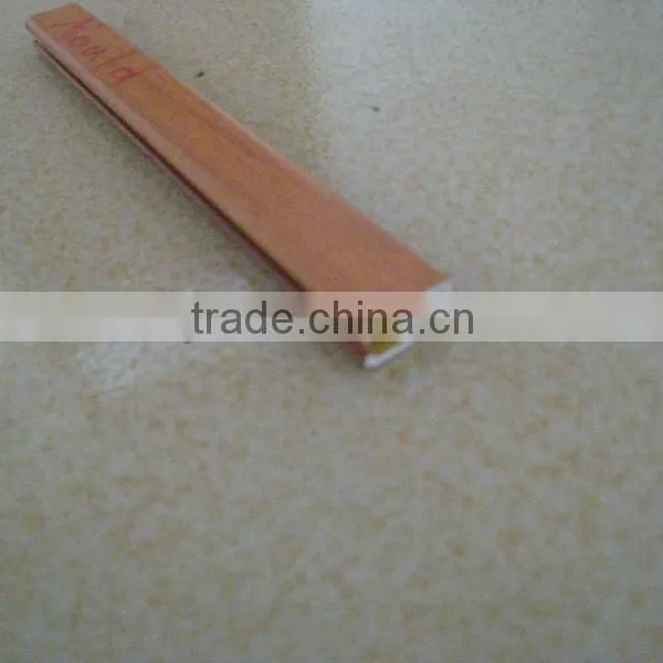 Industrial Aluminium Profile