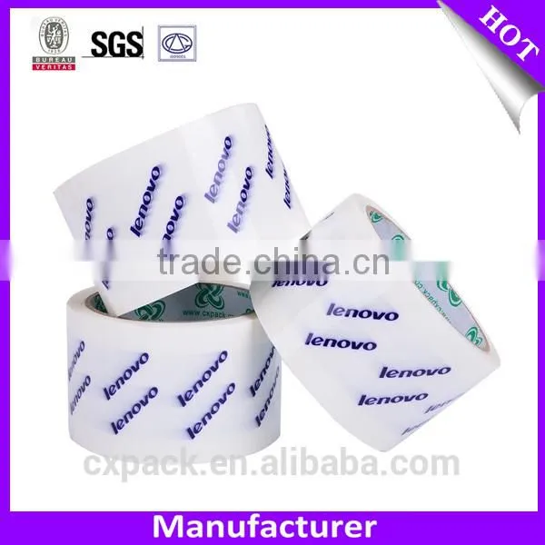 Self-adhesive Film photo-4
