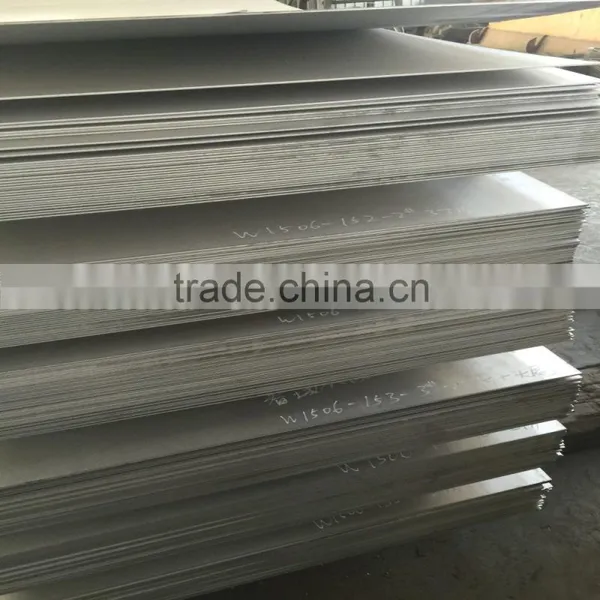 3mm Stainless Steel Sheet 430 With Low Stainless Steel Sheet Prices photo-6