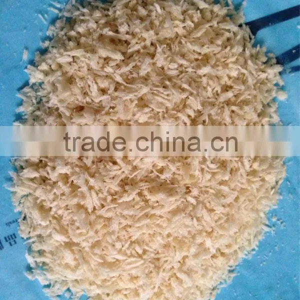 Panko Bread Crumbs